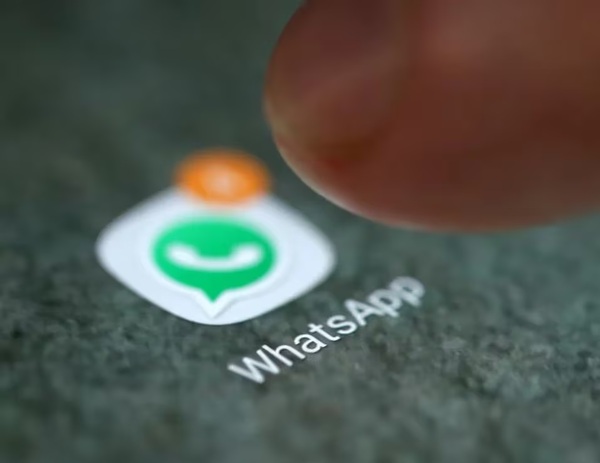 WhatsApp permitirá buscar contactos por nombre de usuario único