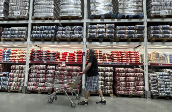 Brasil crece un 0,1 % en el tercer trimestre, el peor dato en lo que va de año - MarketData