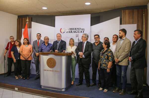 Superintendencia de jubilaciones: puntos claves del proyecto que tenés que saber - Unicanal