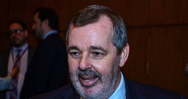 La Nación / Superintendencia de Pensiones: bonos del tesoro son instrumentos valiosos para diversificar cartera de inversiones