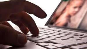 Allanamientos simultáneos en varios paises por pornogrfía infantil