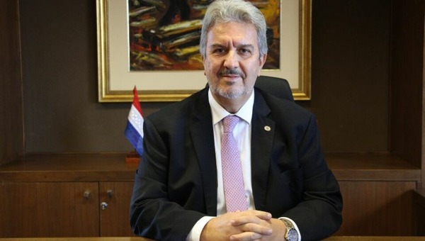 Niegan que se busque dar un poder sin límite a superintendencia | 1000 Noticias