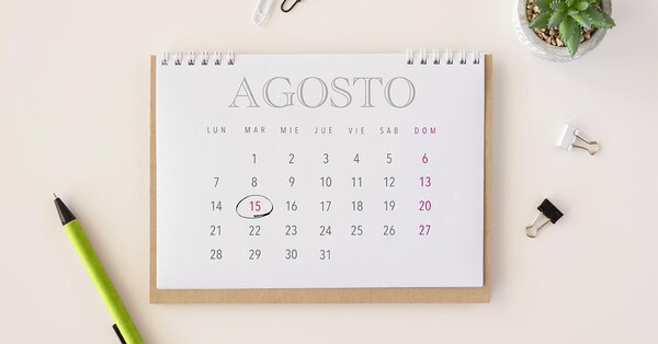 Diario HOY | ¿Es redundante decir «el día lunes»?