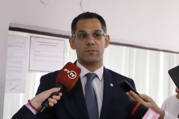Proyecto para regulación de pensiones sufre de interpretaciones erróneas, afirma procurador - El Independiente