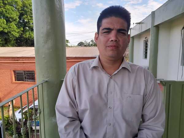 TRABAJANDO EN MEJORAR LA CALIDAD DE LOS SERVICIOS EN POLICLÍNICO SAN MIGUEL.