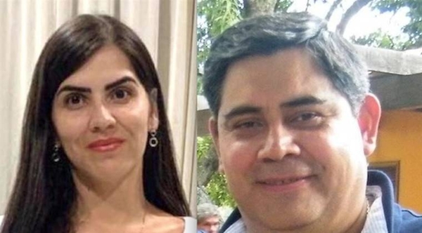 Negociado en pandemia: Condenan a Justo Ferreira y absuelven a su hija Patricia - ADN Digital
