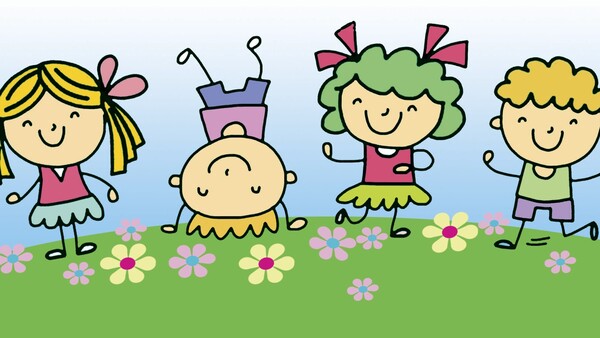 Educación emocional, importante legado para bienestar de los hijos