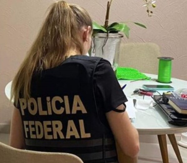 Operativo "Dakovo": red de tráfico de armas generó alrededor de USD 240.000.000 - El Independiente