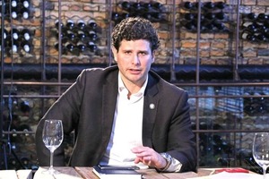 Tribunal absuelve a despachante en caso Imedic - PDS RADIO Y TV