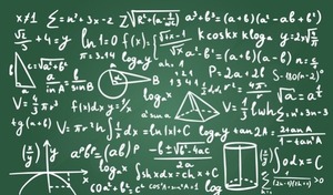 Diario HOY | Pobre nivel de estudiantes en matemática, lectura y ciencias, según estudio