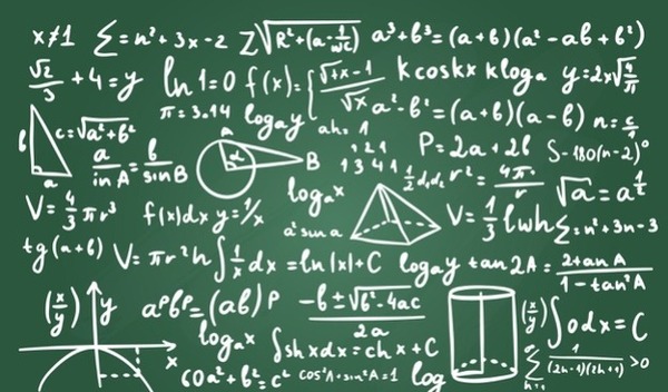 Diario HOY | Pobre nivel de estudiantes en matemática, lectura y ciencias, según estudio