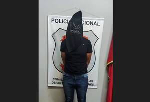 ¿Feminicidio? Joven embarazada fue encontrada muerta a orillas de un río
