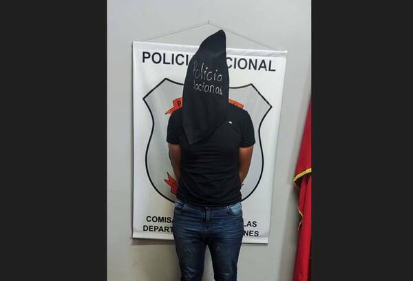 ¿Feminicidio? Joven embarazada fue encontrada muerta a orillas de un río