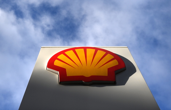 Shell dice que la adhesión de Brasil al OPEP+ es una decisión soberana del Gobierno - MarketData