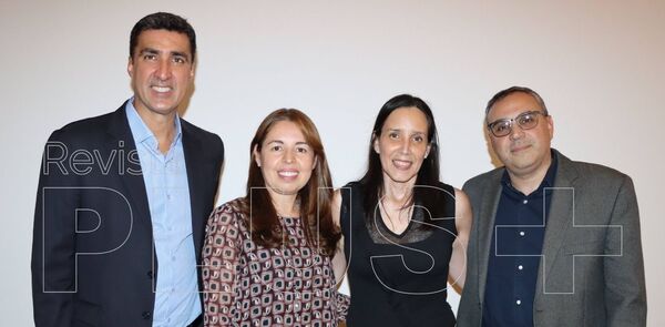 Premio Ita煤 Cuento Digital anuncia a los premiados de la 13潞 edici贸n - Revista PLUS