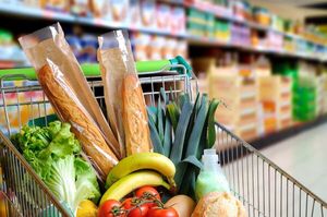 Variación de 3,2% en noviembre: Alimentos y combustibles pasan a generar un retroceso de la inflación - MarketData