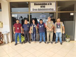 Monitorean instituciones educativas en la lucha contra vectores - ADN Digital