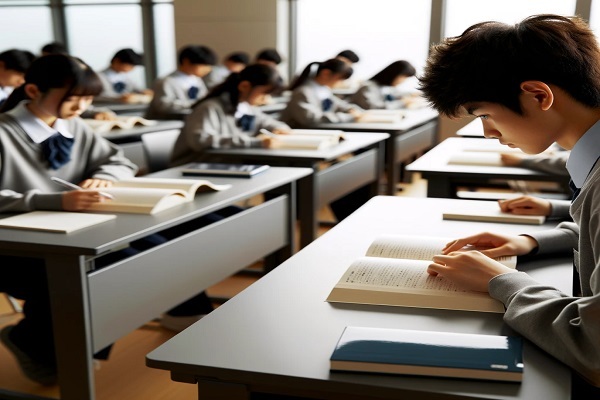 Crisis educativa en Paraguay: Urgente revisión tras evaluación PISA