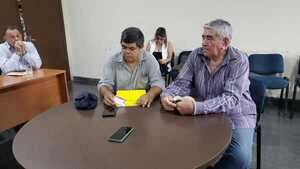 Plantean apoyo a pescadores durante la veda y depuración de lista | Radio Regional 660 AM