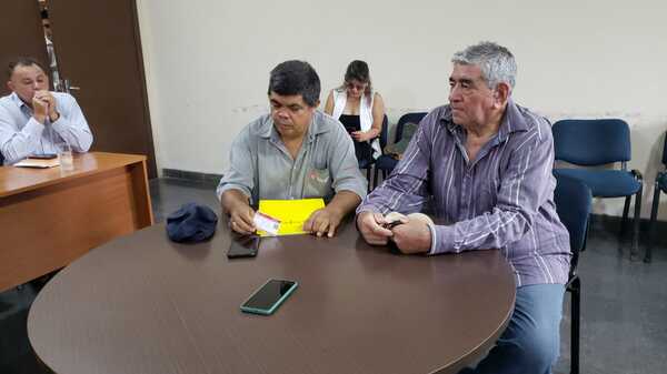 Plantean apoyo a pescadores durante la veda y depuración de lista | Radio Regional 660 AM