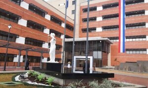 Declaran inocente a un joven que pasó tres años en la cárcel – Prensa 5