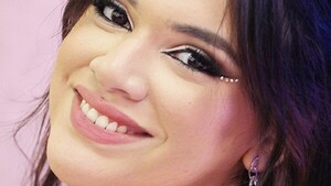 El cumpleaños de Abi Cuevas Grance