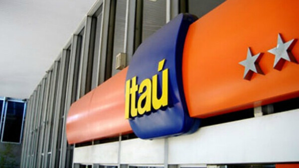 Ita煤 se convierte en el primer gran banco en Brasil en comercializar criptomonedas - Revista PLUS