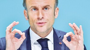 Las claves del fracaso del acuerdo entre UE y Mercosur