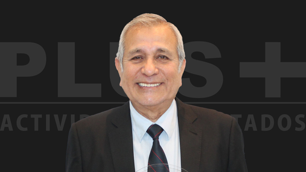 GP SAE emite bonos por US$ 1,7 millones en el parqu茅 asunceno - Revista PLUS