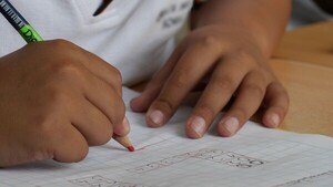 En Paraguay, estudiantes tienen muy bajo rendimiento en matemáticas, ciencias y lectura
