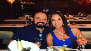 Piden orden de captura internacional contra Diego Dirisio - Noticias Paraguay