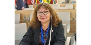 Central Nacional de Trabajadores considera importante crear superintendencia de jubilaciones - Revista PLUS