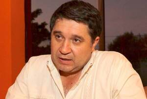 Intendente de Fernando propone a sus homónimos un proyecto
