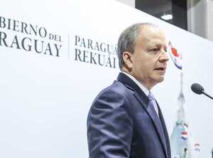 Diario HOY | Superintendencia: realizan ajustes al proyecto en busca de mayor consenso