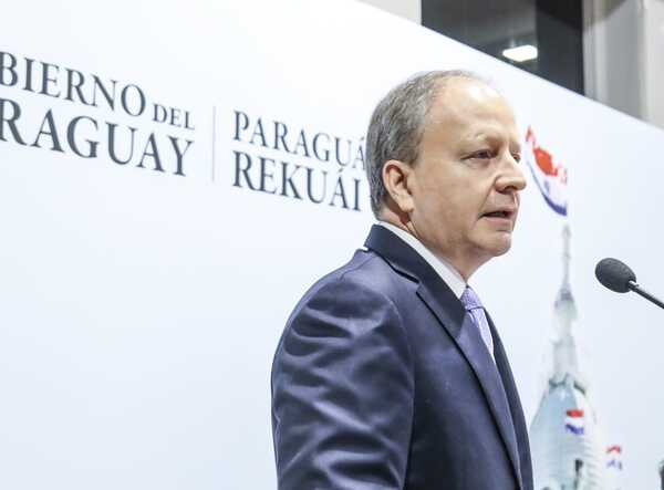 Diario HOY | Superintendencia: realizan ajustes al proyecto en busca de mayor consenso