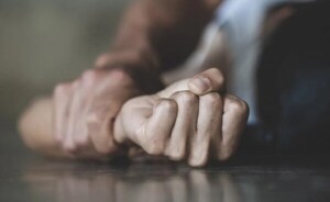 Requieren prisión de hombre por coacción y violación de adolescente