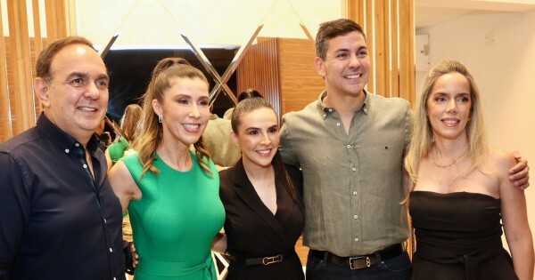 Los gobernadores se quedan sin aumentos y se reúnen con Peña para destrabar la desconfianza