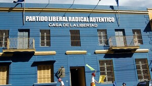 PLRA recomienda a senadores rechazar la creación de Superintendencia de Jubilaciones