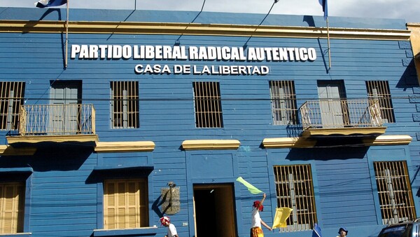 PLRA recomienda a senadores rechazar la creación de Superintendencia de Jubilaciones