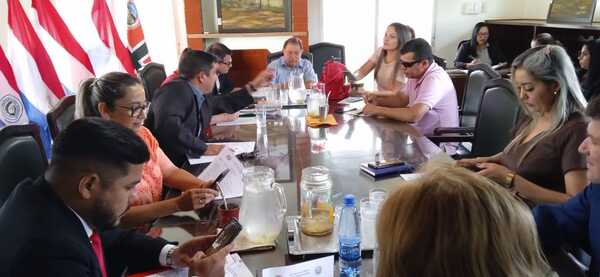 Pobladores de Jardín Aurora solicitan construcción de carriles y rotonda a la entrada de la ciudad - Radio Imperio 106.7 FM
