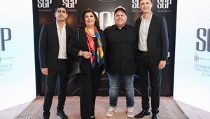 Que suene la música: Anuncian la segunda edición de los Propya Awards