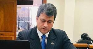 La Nación / Designan a dos peritos para evaluar evidencias