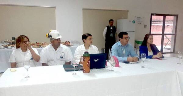 La Nación / Arabia Saudita comenzó proceso para compra de carne paraguaya