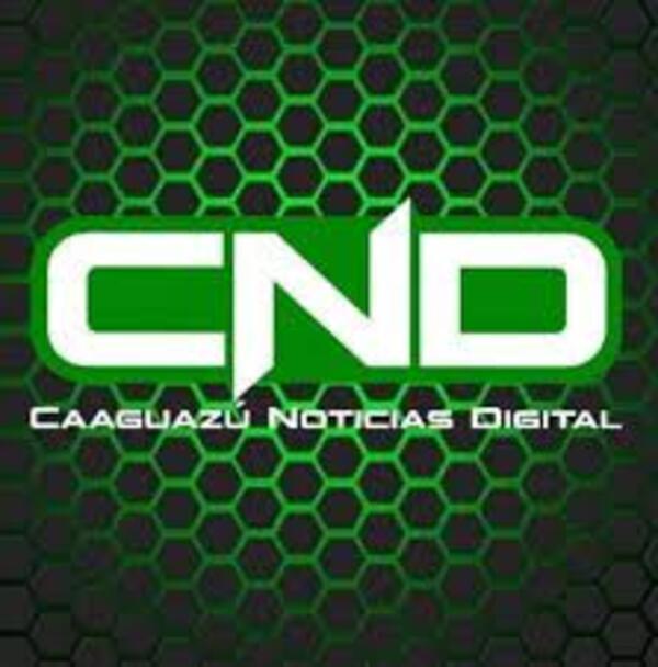 Fiscal obtuvo condena en un caso de Coacción contra un periodista,