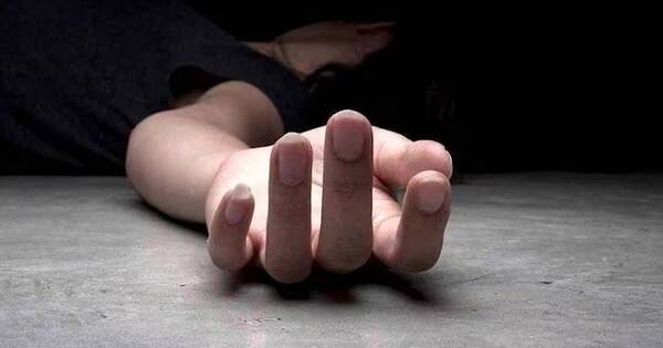 La Nación / Ministerio Público investiga posible caso de feminicidio