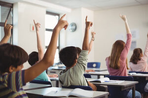 Insuficiente mejora en la evaluación PISA: Fallas estructurales y falta de inversión mantienen en rezago a los estudiantes paraguayos - MarketData