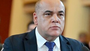 Senadores definen hoy PGN 2024 y sancionarían versión de Diputados