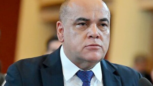 Senadores definen hoy PGN 2024 y sancionarían versión de Diputados