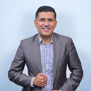 Hélio Lopes Pinheiro Junior