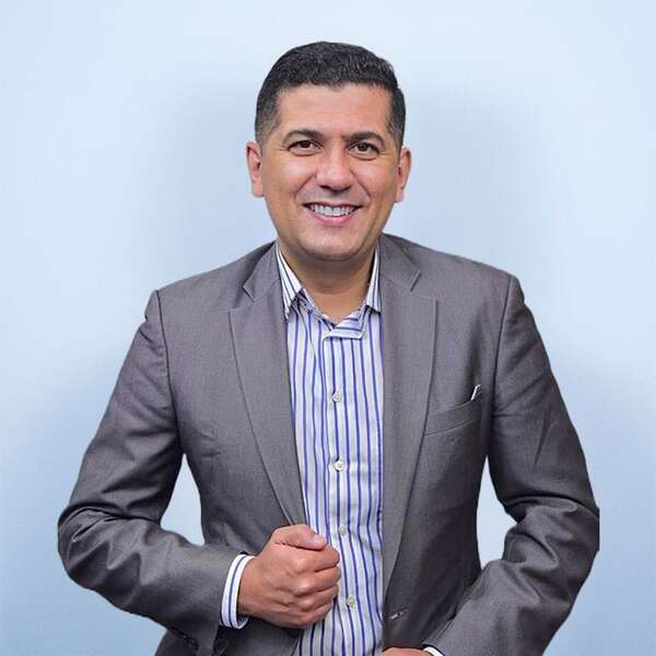Hélio Lopes Pinheiro Junior